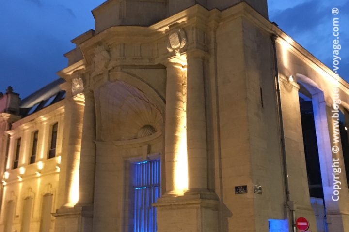 blog-voyage-la-rochelle-Charente-Maritime