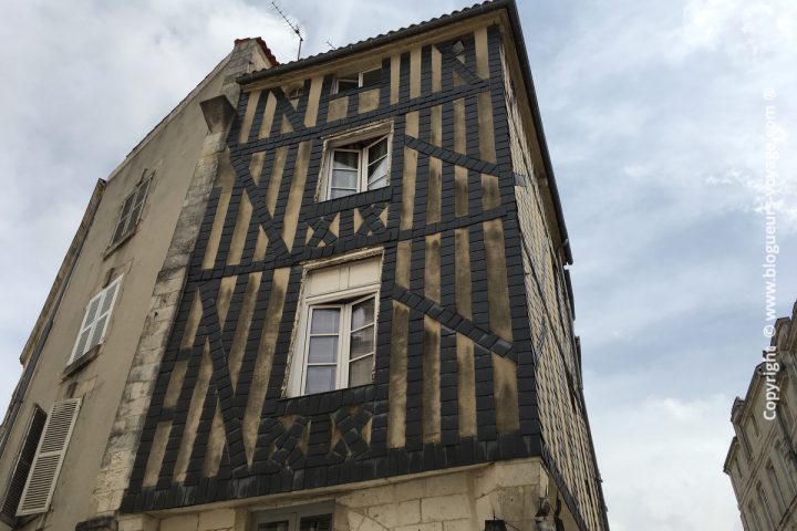 blog-voyage-la-rochelle-Charente-Maritime