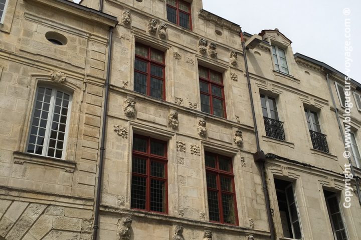 blog-voyage-la-rochelle-Charente-Maritime