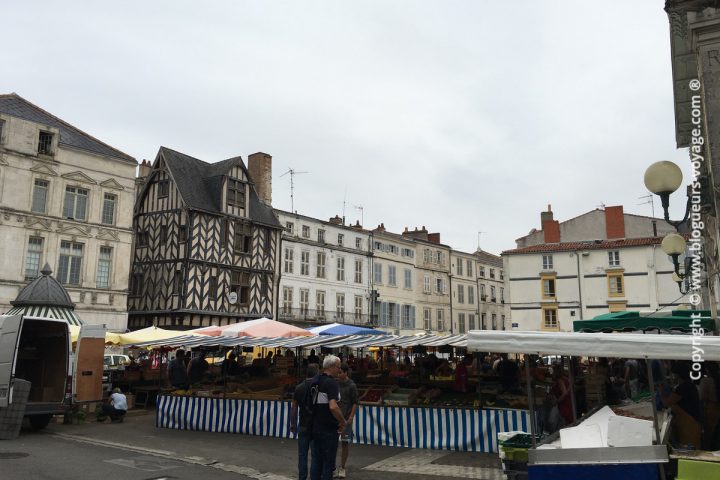 blog-voyage-la-rochelle-Charente-Maritime