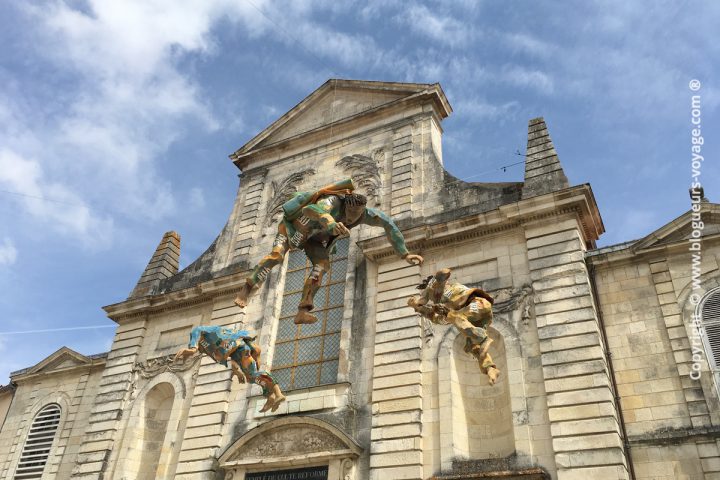 blog-voyage-la-rochelle-Charente-Maritime
