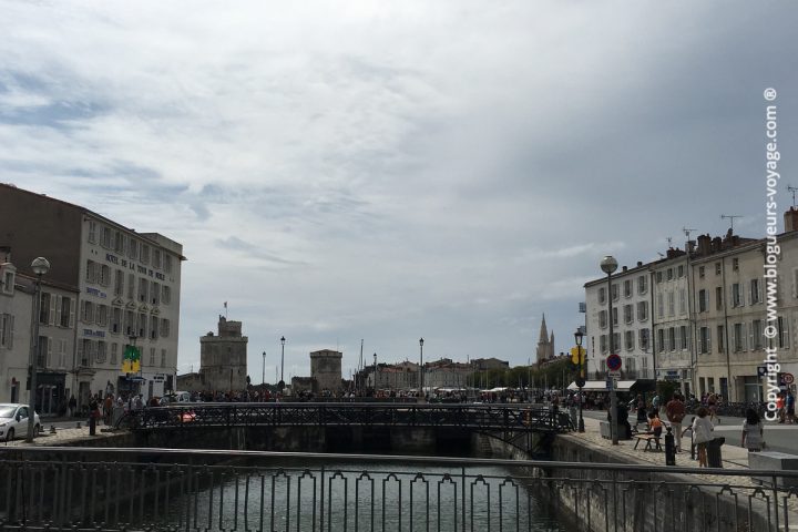 blog-voyage-la-rochelle-Charente-Maritime