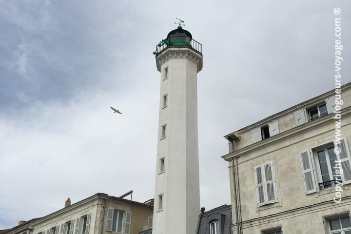 blog-voyage-la-rochelle-Charente-Maritime