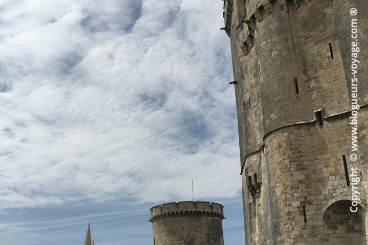 blog-voyage-la-rochelle-Charente-Maritime