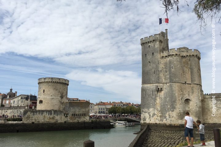 blog-voyage-la-rochelle-Charente-Maritime