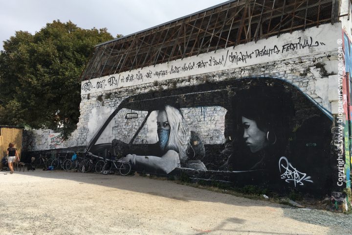blog-voyage-la-rochelle-Charente-Maritime