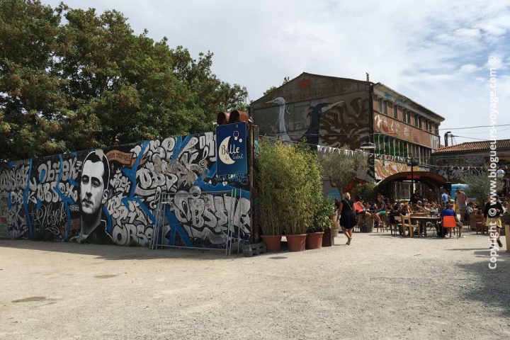 blog-voyage-la-rochelle-Charente-Maritime-39