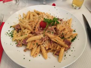 restaurant-theatro-bettini-accademia-la-rochelle