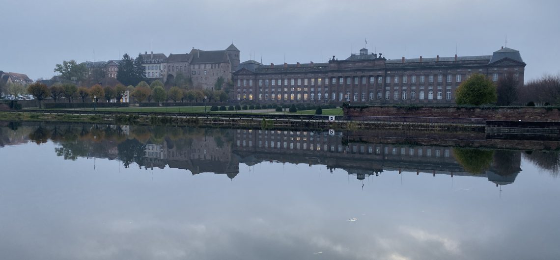 visite-saverne-alsace-blog-voyage