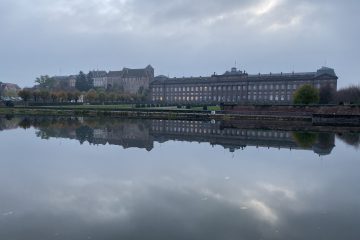 visite-saverne-alsace-blog-voyage
