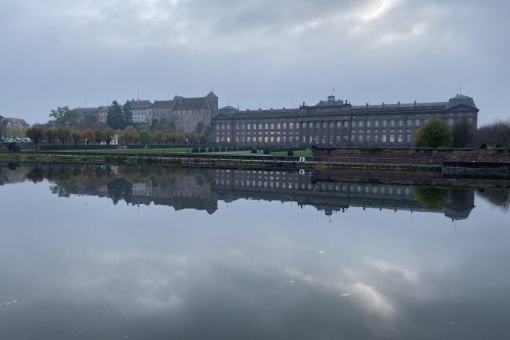 visite-saverne-alsace-blog-voyage