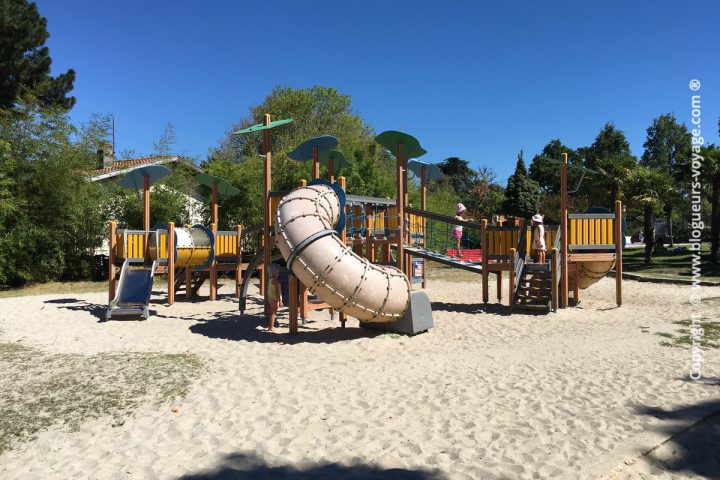 blog-voyage-arcachon-05