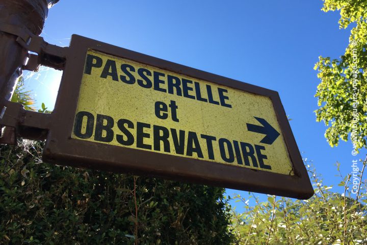 Visite d'Arcachon - Blog voyage