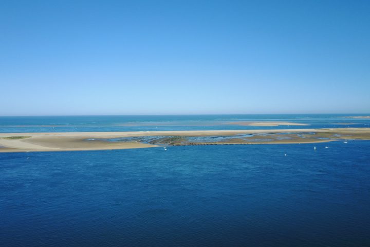 Dune du Pilat - Blog voyage