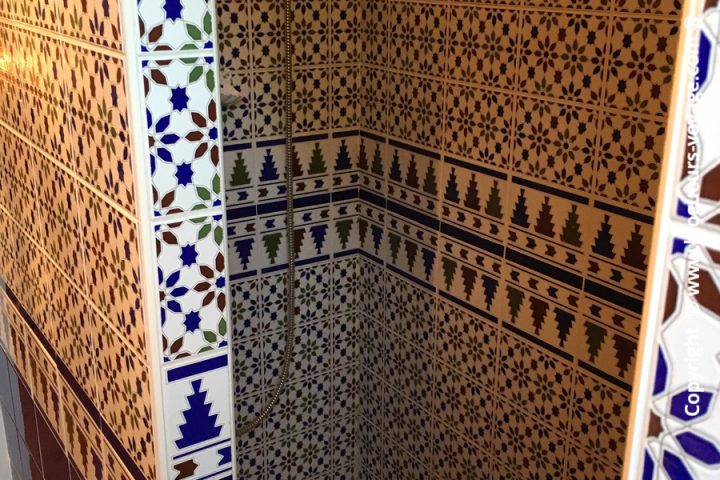 Chambre d'hôtes près de Sarlat dans le Périgord Noir