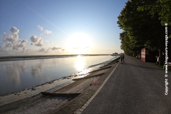 baie-de-somme-blog-voyage-000