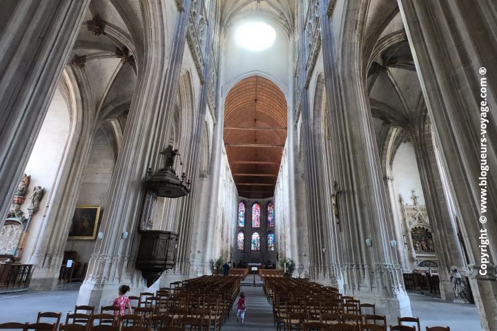 baie-de-somme-blog-voyage-002