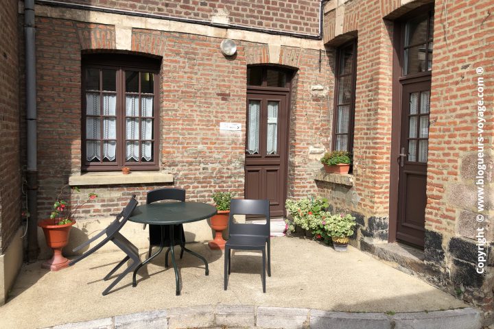 baie-de-somme-blog-voyage-003