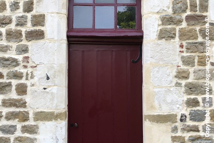 baie-de-somme-blog-voyage-008