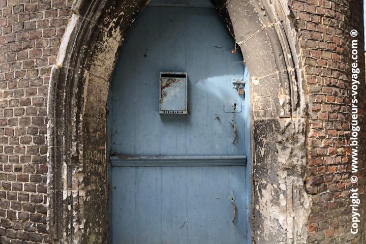 baie-de-somme-blog-voyage-020