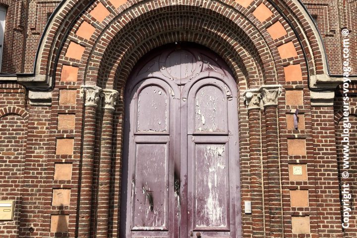 baie-de-somme-blog-voyage-024