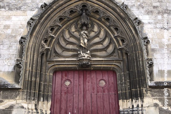baie-de-somme-blog-voyage-026