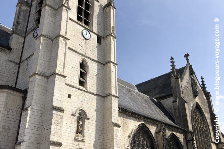 baie-de-somme-blog-voyage-027