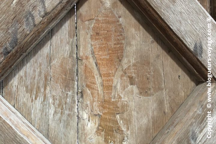 baie-de-somme-blog-voyage-032