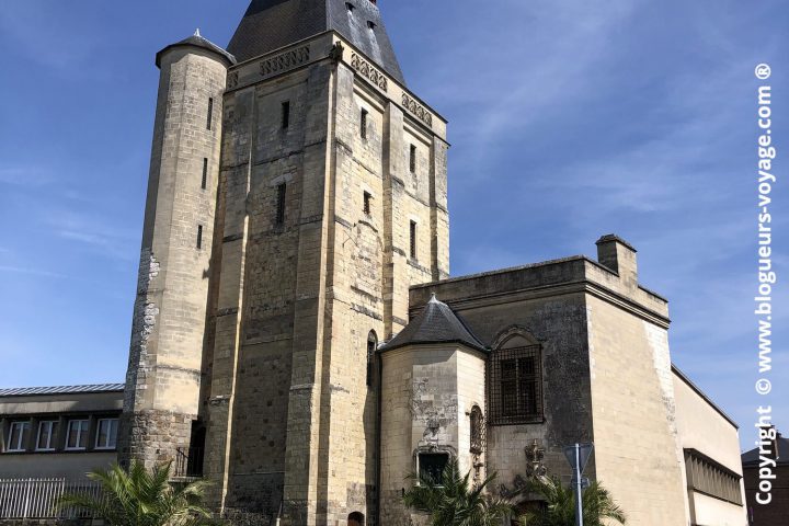 baie-de-somme-blog-voyage-038