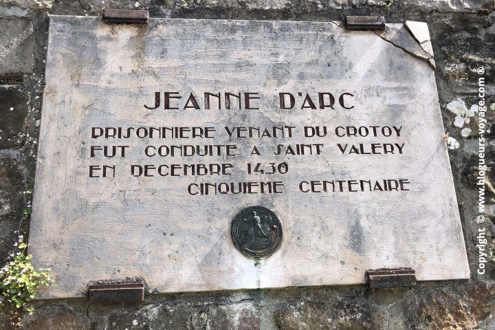 baie-de-somme-blog-voyage-039