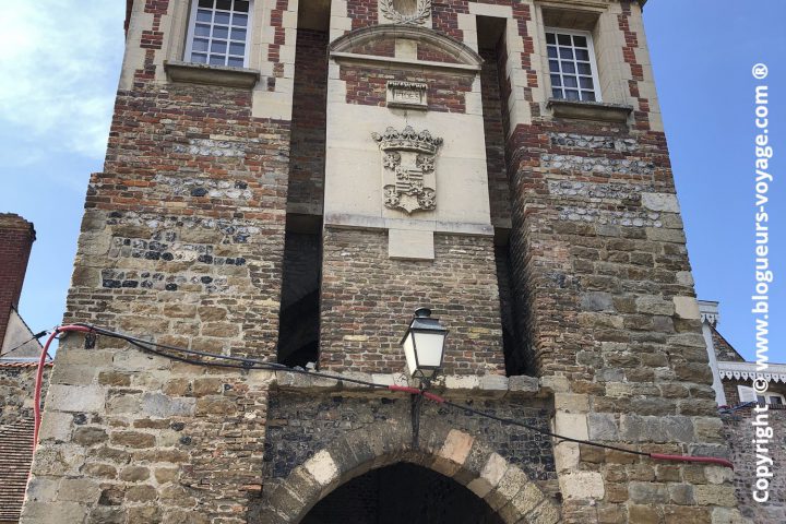 baie-de-somme-blog-voyage-040