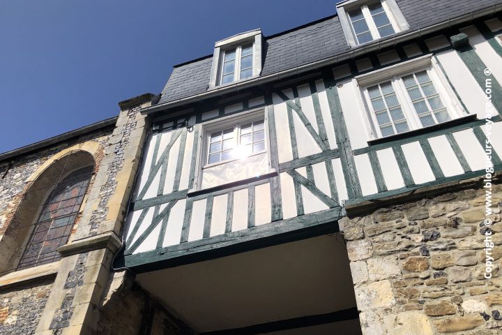 baie-de-somme-blog-voyage-043