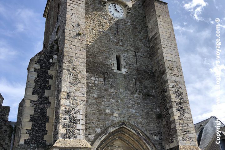 baie-de-somme-blog-voyage-047