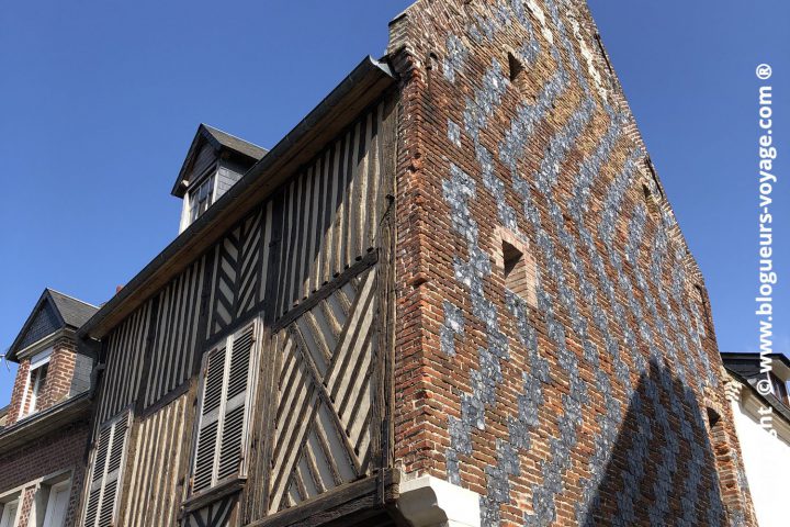 baie-de-somme-blog-voyage-051