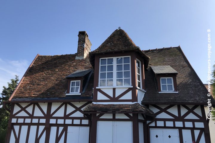 baie-de-somme-blog-voyage-052