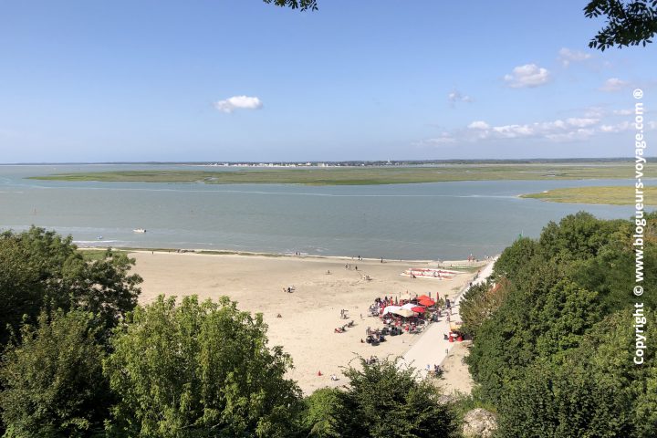 baie-de-somme-blog-voyage-053