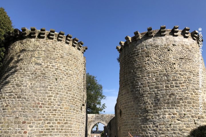 baie-de-somme-blog-voyage-055