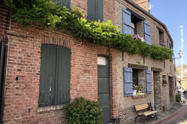 baie-de-somme-blog-voyage-057