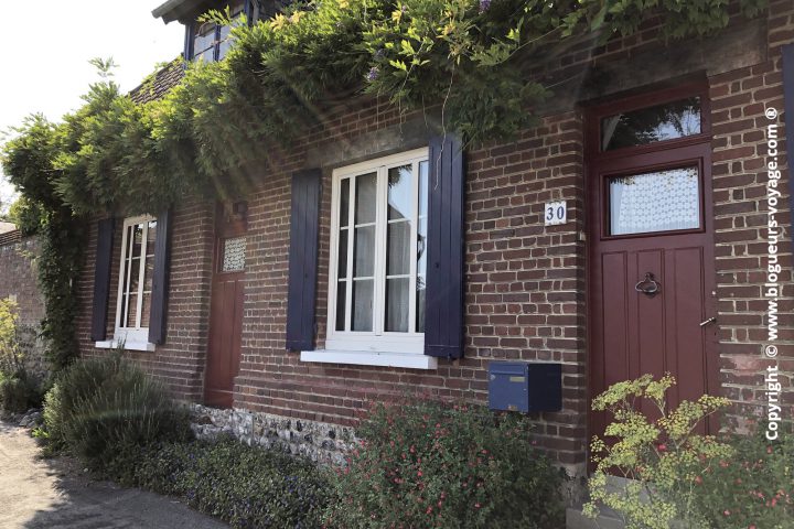 baie-de-somme-blog-voyage-058