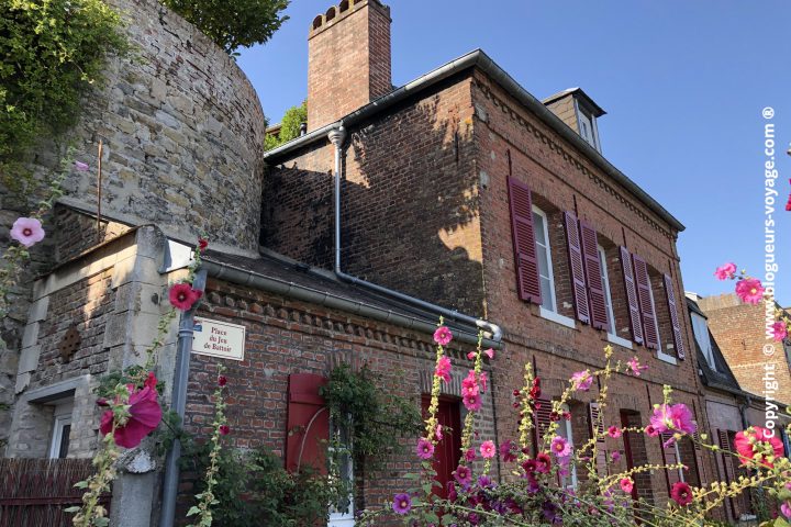 baie-de-somme-blog-voyage-060