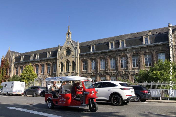 baie-de-somme-blog-voyage-061