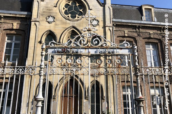 baie-de-somme-blog-voyage-064
