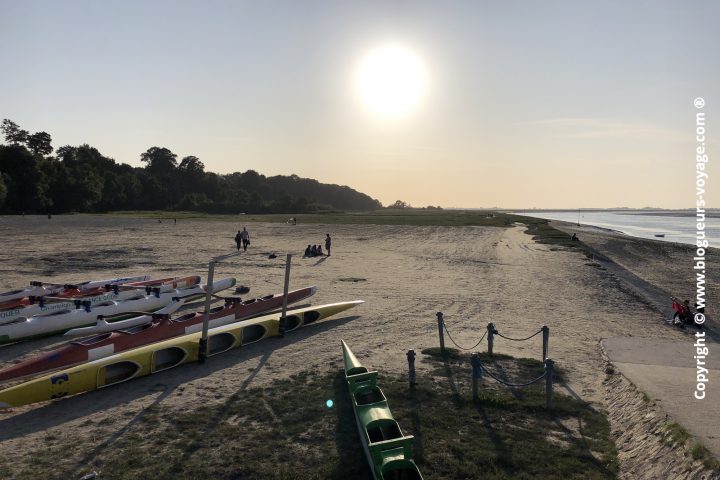baie-de-somme-blog-voyage-066