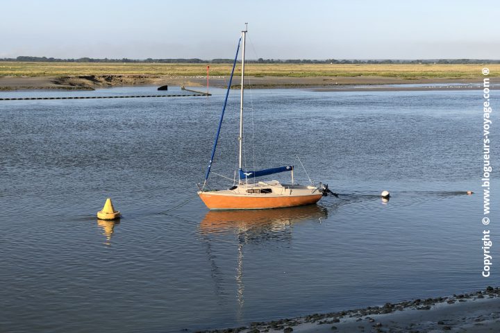 baie-de-somme-blog-voyage-067