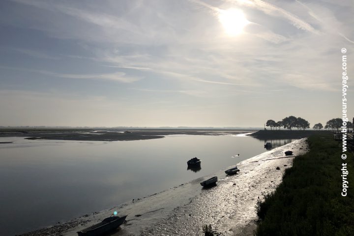 baie-de-somme-blog-voyage-068