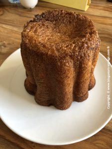 baie-de-somme-blog-voyage-071