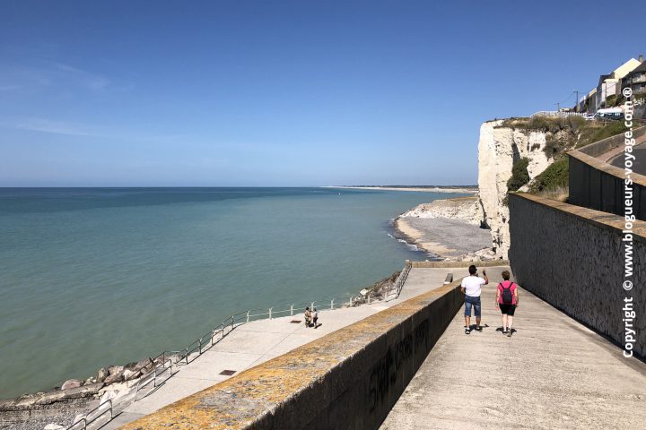 baie-de-somme-blog-voyage-074
