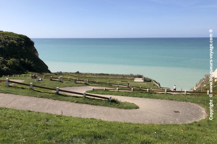 baie-de-somme-blog-voyage-078