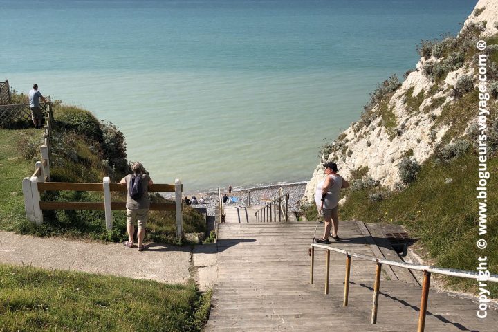 baie-de-somme-blog-voyage-083