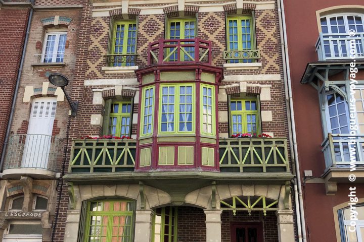 baie-de-somme-blog-voyage-086